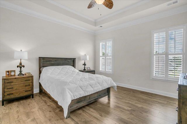 1734 Wabash Place, Boiling Springs, SC 29316