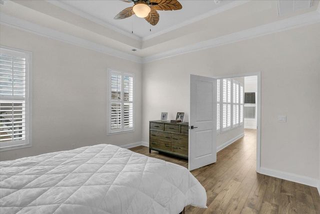 1734 Wabash Place, Boiling Springs, SC 29316