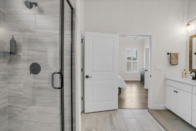 1734 Wabash Place, Boiling Springs, SC 29316