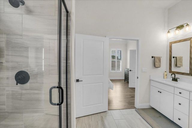 1734 Wabash Place, Boiling Springs, SC 29316