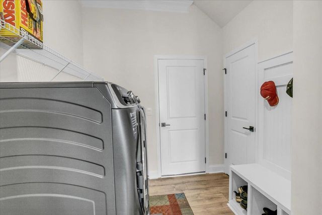 1734 Wabash Place, Boiling Springs, SC 29316