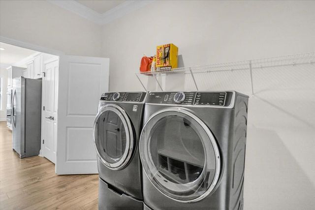 1734 Wabash Place, Boiling Springs, SC 29316