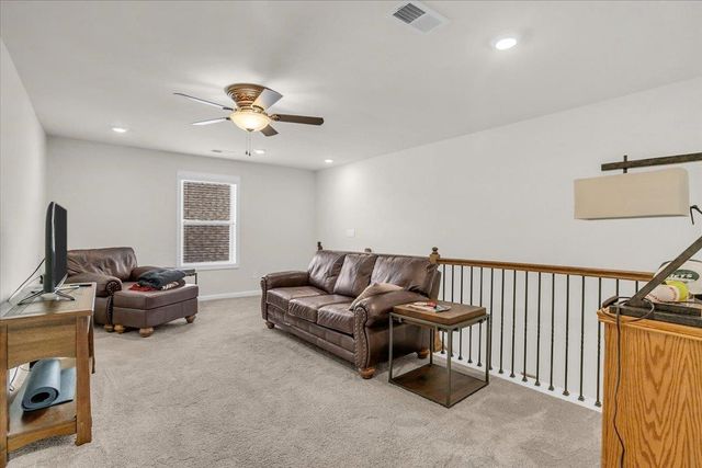 1734 Wabash Place, Boiling Springs, SC 29316