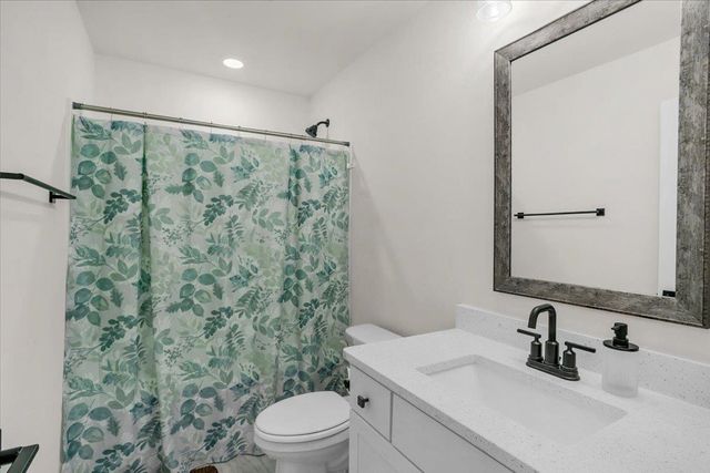 1734 Wabash Place, Boiling Springs, SC 29316