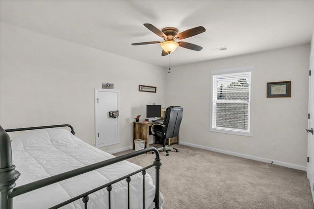 1734 Wabash Place, Boiling Springs, SC 29316