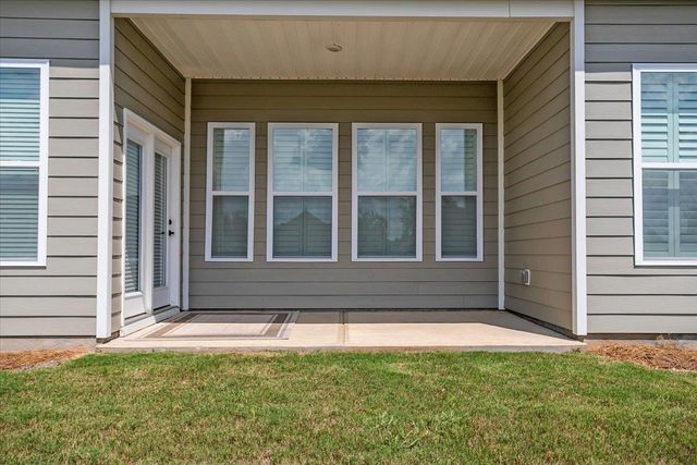 1734 Wabash Place, Boiling Springs, SC 29316