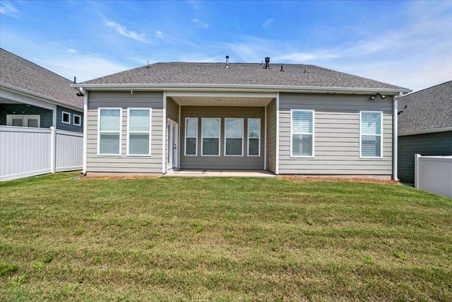 1734 Wabash Place, Boiling Springs, SC 29316