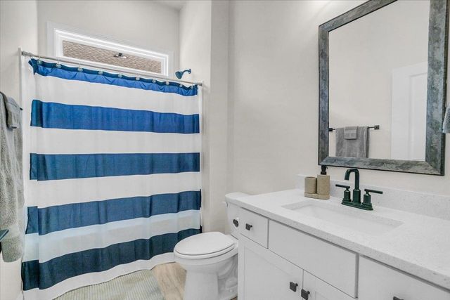 1734 Wabash Place, Boiling Springs, SC 29316