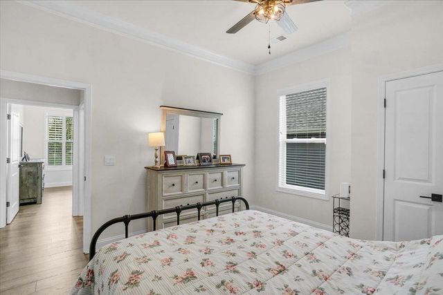 1734 Wabash Place, Boiling Springs, SC 29316