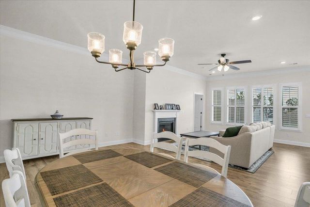 1734 Wabash Place, Boiling Springs, SC 29316