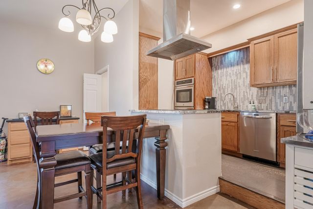 310 County Road 336 B, Tuscola, TX 79562