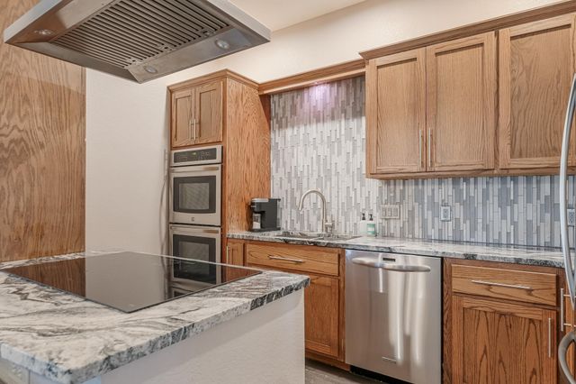 310 County Road 336 B, Tuscola, TX 79562