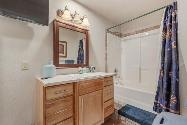 310 County Road 336 B, Tuscola, TX 79562