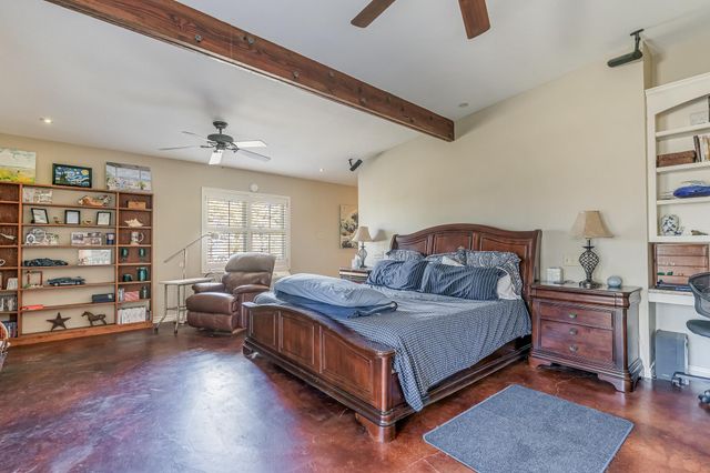 310 County Road 336 B, Tuscola, TX 79562