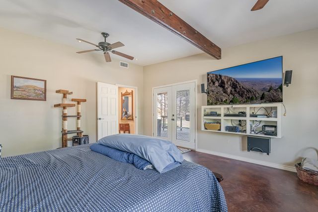 310 County Road 336 B, Tuscola, TX 79562