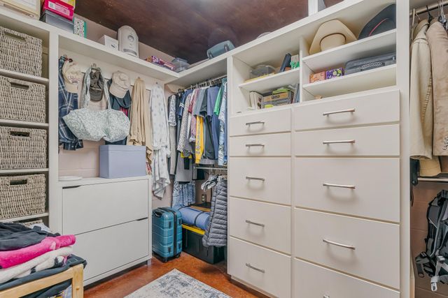 310 County Road 336 B, Tuscola, TX 79562