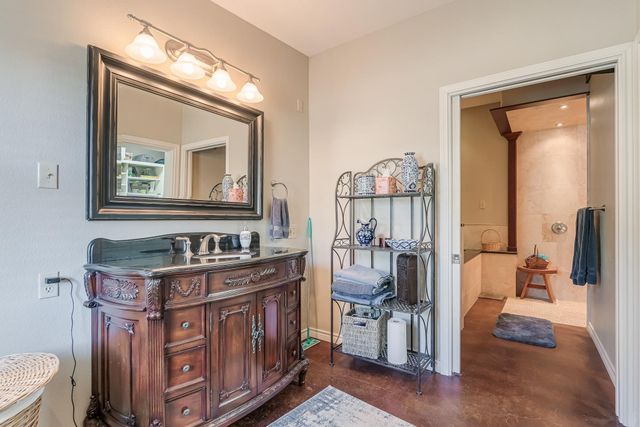 310 County Road 336 B, Tuscola, TX 79562