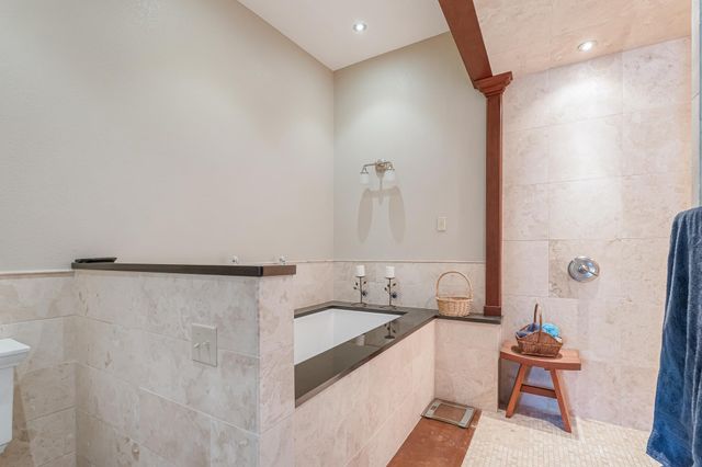 310 County Road 336 B, Tuscola, TX 79562