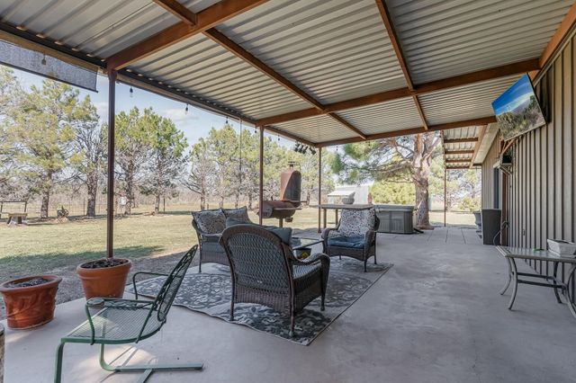 310 County Road 336 B, Tuscola, TX 79562