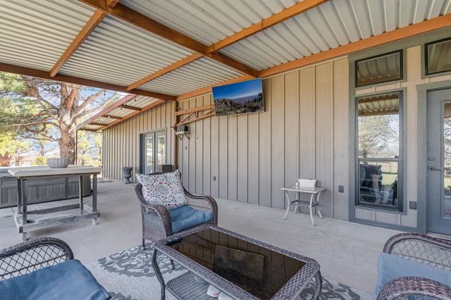 310 County Road 336 B, Tuscola, TX 79562