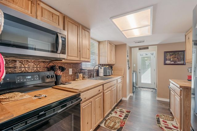 310 County Road 336 B, Tuscola, TX 79562