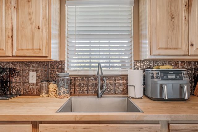 310 County Road 336 B, Tuscola, TX 79562