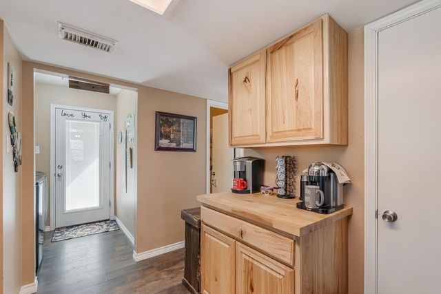 310 County Road 336 B, Tuscola, TX 79562