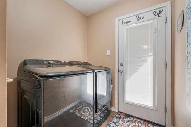 310 County Road 336 B, Tuscola, TX 79562