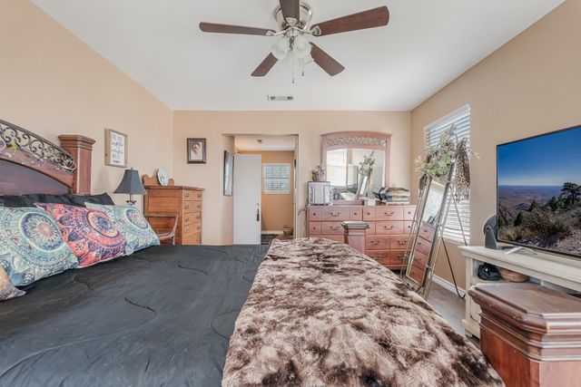 310 County Road 336 B, Tuscola, TX 79562