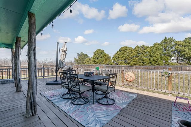 310 County Road 336 B, Tuscola, TX 79562