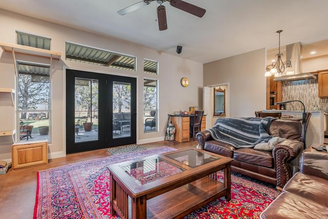 310 County Road 336 B, Tuscola, TX 79562