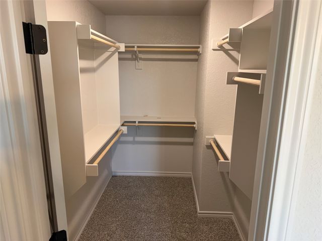 2998 Knob Road, Springtown, TX 76082