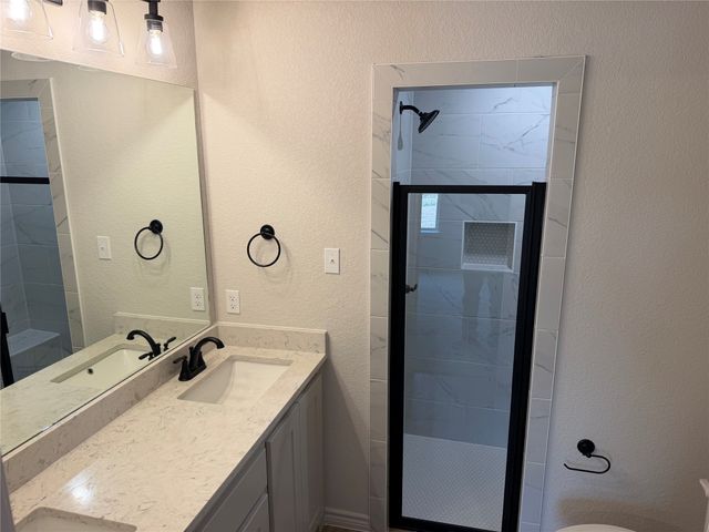 2998 Knob Road, Springtown, TX 76082