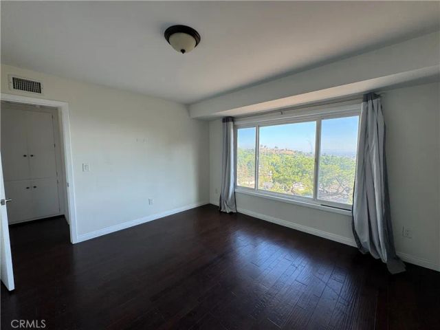 13678 Sycamore Drive, Whittier, CA 90601