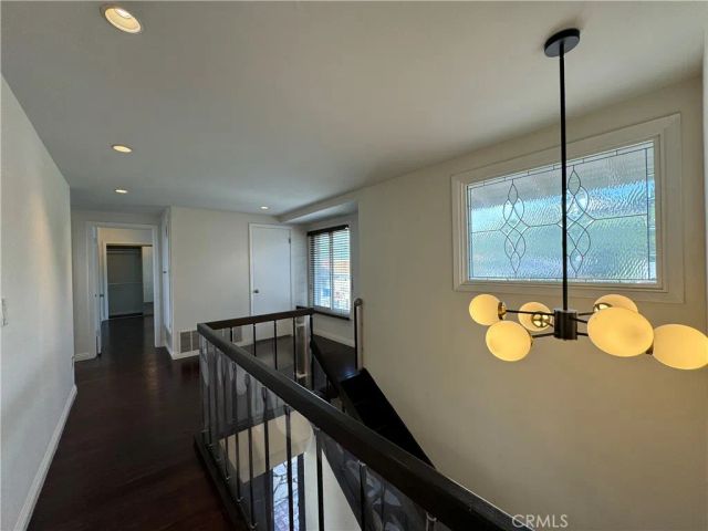 13678 Sycamore Drive, Whittier, CA 90601