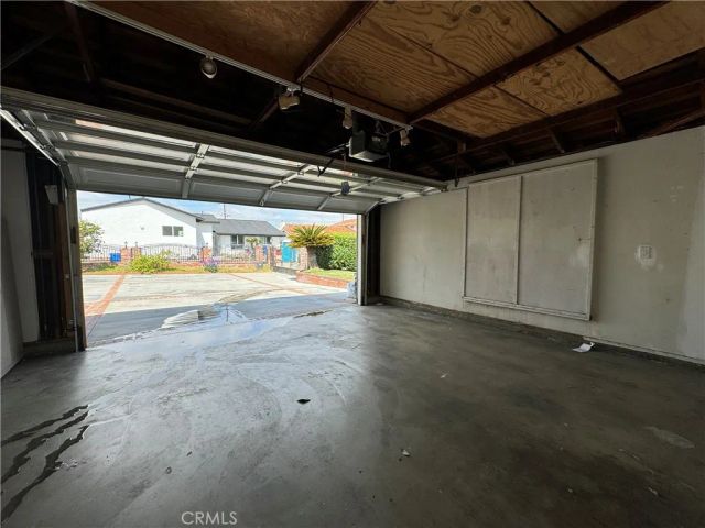 13678 Sycamore Drive, Whittier, CA 90601