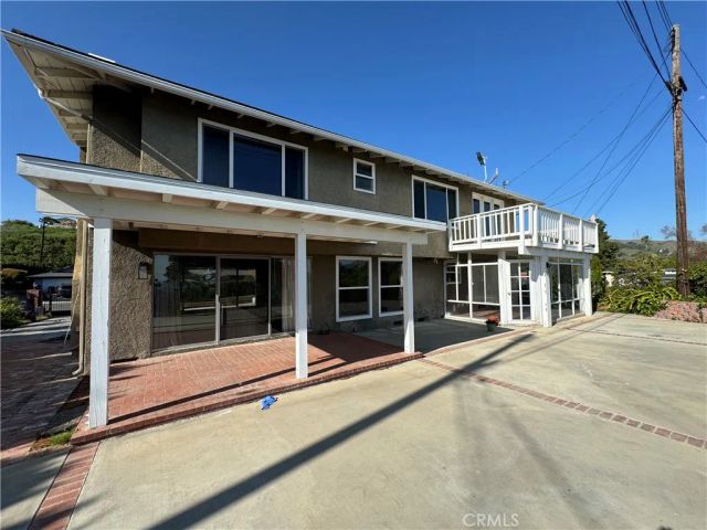 13678 Sycamore Drive, Whittier, CA 90601