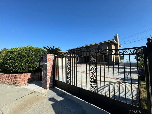 13678 Sycamore Drive, Whittier, CA 90601