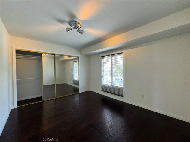 13678 Sycamore Drive, Whittier, CA 90601