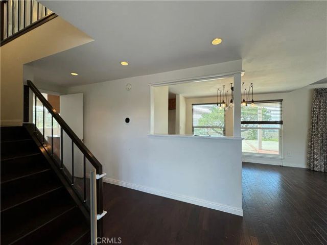 13678 Sycamore Drive, Whittier, CA 90601
