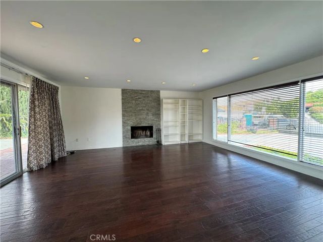 13678 Sycamore Drive, Whittier, CA 90601