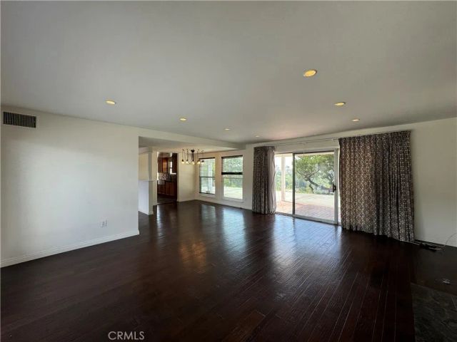 13678 Sycamore Drive, Whittier, CA 90601