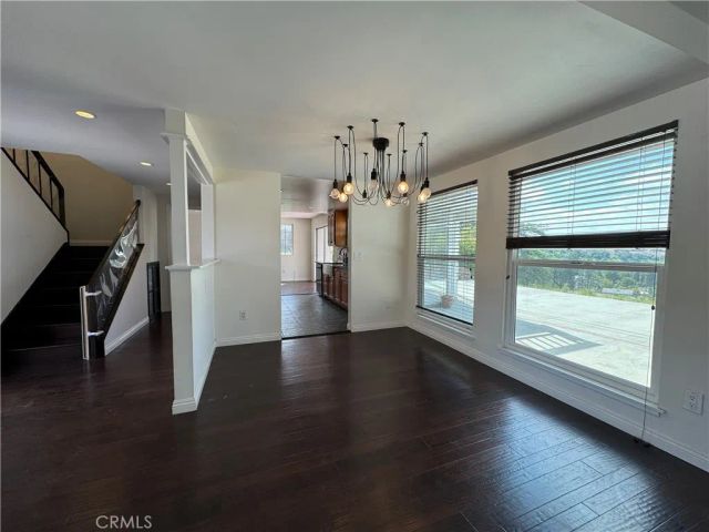 13678 Sycamore Drive, Whittier, CA 90601