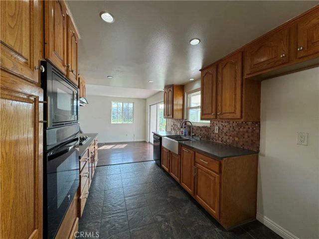 13678 Sycamore Drive, Whittier, CA 90601