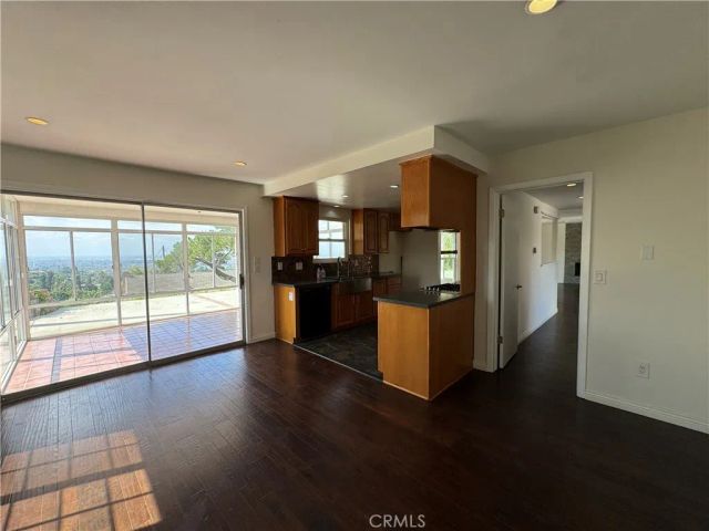 13678 Sycamore Drive, Whittier, CA 90601