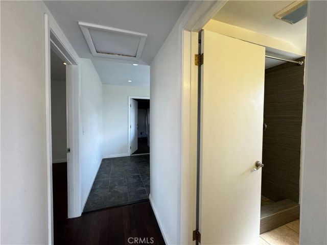 13678 Sycamore Drive, Whittier, CA 90601