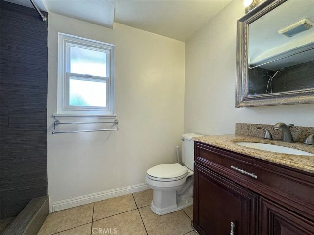 13678 Sycamore Drive, Whittier, CA 90601