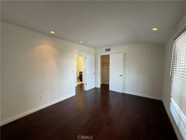 13678 Sycamore Drive, Whittier, CA 90601
