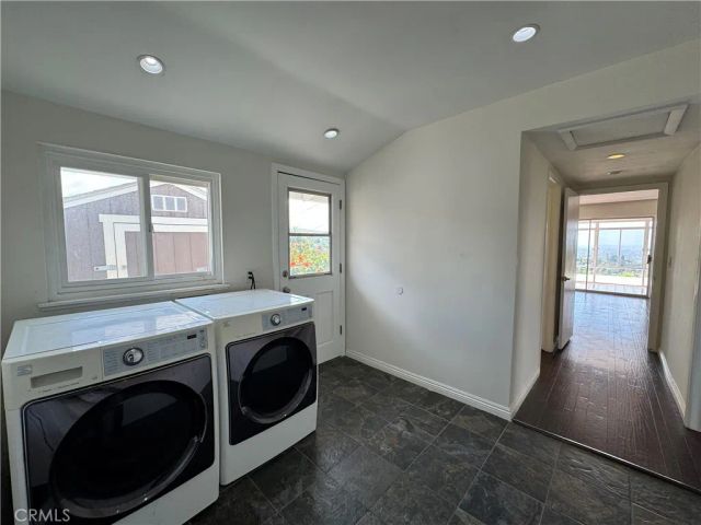 13678 Sycamore Drive, Whittier, CA 90601