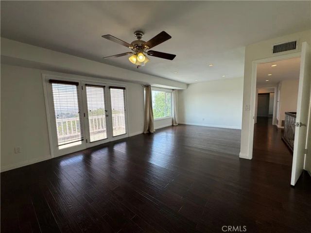 13678 Sycamore Drive, Whittier, CA 90601